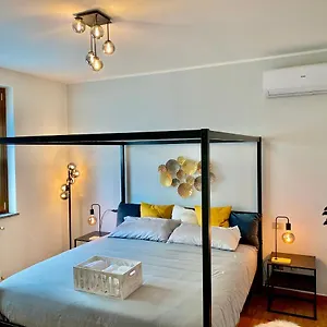 https://malpensa-home-milan-lakes.it-lombardy.com