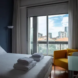 https://your-house-in-porta-nuova.it-lombardy.com